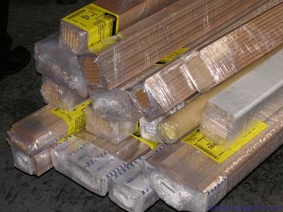 水平式缠绕包装机 奉贤厂家直销，高品质包装机助您提升效率