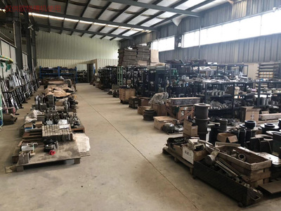 韶关柔版印刷机采购指南 价格参考与批发市场解析