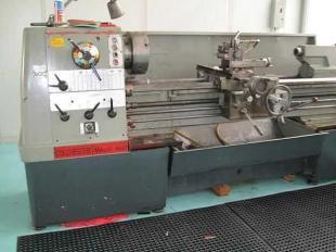 供应食品包装机 沙田港进口清关与二手设备报关流程详解