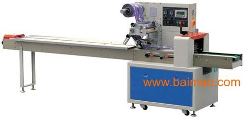 贵州钢丝球包装机器与海绵包装机械厂家全攻略 生产、选型与价格解析