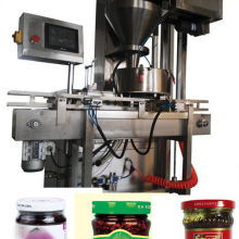 上海德采包装机械 引领行业创新，助力包装产业智能化升级