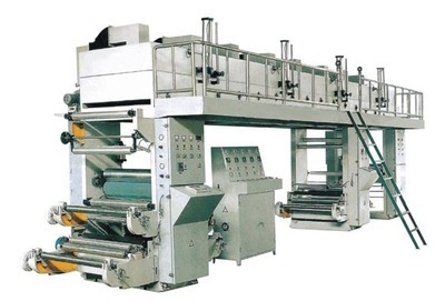 探秘PE铝箔垫片生产设备 价格、厂家与选购指南