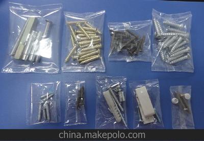 高效精准包装神器 瑞安铭泰包装机械厂产品线全解析