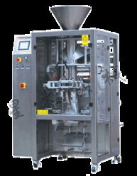 中国星火包装机械供应信息图片展示