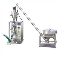 汉隆包装机械加盟条件、费用及联系方式全解析