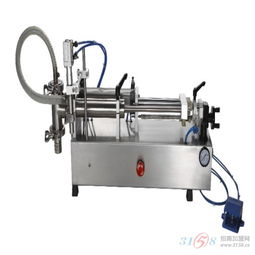 天和包装机械产品展示与性能评测